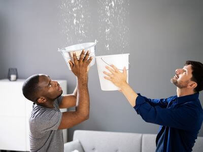 About water damage restoration service - emergency water extraction services experts in Deland